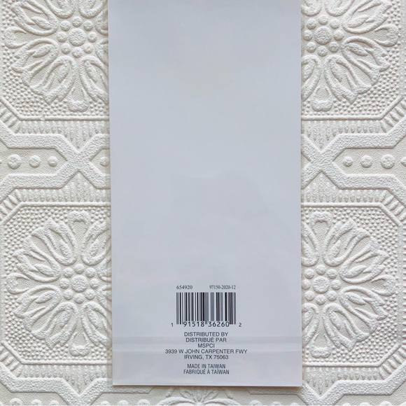 Recollections Happy Hour Stickers - Picture 3 of 4